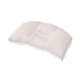 �������m ���Q�T�|�[�g�� EH93009548