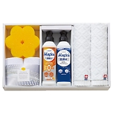 �N���V���V�� �L�b�`���\�[�v�M�t�g MAG-256C