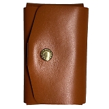 ���v �D��Ȃ����h���� �u���E�� 4397-06