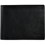Marelli �}�����[ �D���� �u���b�N MPC2240