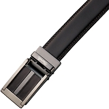 Marelli �}�����[ �L�[���b�g�x���g �_�[�N�u���E�� MBC1235