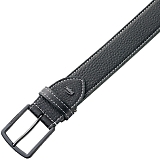 ���R�X�e �x���g �u���b�N LB88880 BK