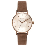 �N���X�t�H�[�e�B�[�� ���H���� VO18VG001W