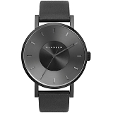 �N���X�t�H�[�e�B�[�� ���H���� VO14BK002M