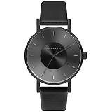 �N���X�t�H�[�e�B�[�� ���H���� VO14BK002W