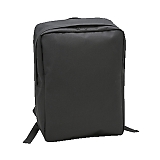 �r�W�l�X�����b�N H9020