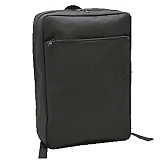 �r�W�l�X�����b�N(PC�Ή�) H9031