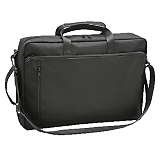 �r�W�l�X�����b�N(PC�Ή�) H9052