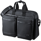 �������E�y��PC�o�b�O BAG-LW10BK