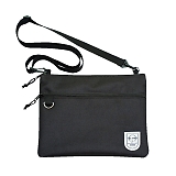 �T�R�b�V�� H3050