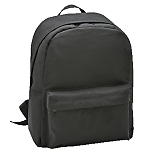 �����b�N�T�b�N H5066