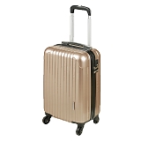 LE�L�����[�P�[�X �S�[���h 05-5198-69