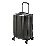 EK�L�����[�P�[�XL �u���b�N 05-5199-10