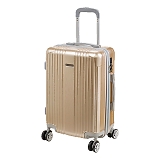 EK�L�����[�P�[�XL �S�[���h 05-5199-69