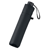 UV���J���p�ϕ����y�ʃ~�j�P �u���b�N 6337