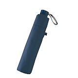 UV���J���p�吡�ϕ��y�ʃ~�j�P �l�C�r�[ 5039