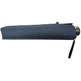 65cm�ϕ����܂肽���ݎP ���n �� 5038