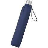 70cm�W�����{�y�ʃ~�j�P SFJ-30