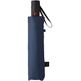mabu �X�g�����O�X�~�jAUTO �C���f�B�S SMV-41802
