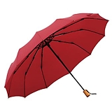 mabu 12�{���܂肽���ݎP�]�� �g SMV-42252