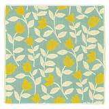 �|�b�` 3�d�K�[�[�n���J�` PC-1