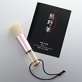�F�쉻�ϕM ���u���V KFi-30FZ