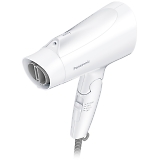 Panasonic �p�i�\�j�b�N �w�A�[�h���C���[ �C�I�j�e�B �z���C�g EH-NE4K-W