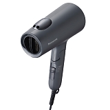 �w�A�[�h���C���[ �C�I�j�e�B �_�[�N�O���[ EH-NE7N-H