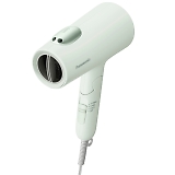 �w�A�[�h���C���[ �C�I�j�e�B �A�b�V���O���[�� EH-NE7N-G