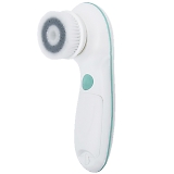 �t�F�C�V�����N���[�i�[ GF-L251-GR