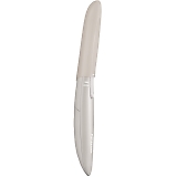Panasonic �p�i�\�j�b�N �t�F�C�X�t�F���G �x�[�W�� ES-WF53-E
