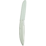Panasonic �p�i�\�j�b�N �t�F�C�X�t�F���G �O���[�� ES-WF53-G