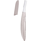 Panasonic �p�i�\�j�b�N �t�F�C�X�t�F���G �s���N ES-WF63-P