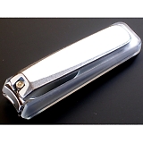 �ւ̐n�� �a���N���[���ܐ�(��)�J�o�[�t NC-212CC