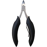 ����₷���j�b�p�[�^�ߐ؂� SNC-30C
