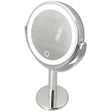 LED�R�X���e�B�b�N�~���[ AY-2033