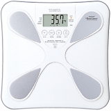 TANITA �^�j�^ �̑g���v BC-714-WH