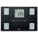 TANITA �^�j�^ �̑g���v ���^���b�N�u���b�N BC-766-BK