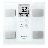 �̑g���v EW-FA14-W