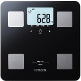 �V�`�Y���̑g���v HMS525-BK