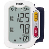 TANITA �^�j�^ ��񎮌����v BP-513-WH