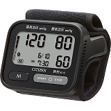�V�`�Y�� ��񎮌����v CHWH803