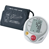 TANITA �^�j�^ ��r�������v BP-522-WH
