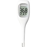 �I�������d�q�̉��v MC-681
