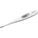 �I�������d�q�̉��v MC-6800B