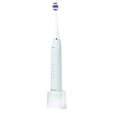 ���g�U���n�u���V �h���c �~���g�O���[�� EW-DA18-G