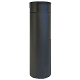 �X�^�C�����A �}�O�{�g��300ml �u���b�N F-2707