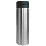 �X�^�C�����A �}�O�{�g��500ml �X�e�����X F-2713