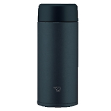 �V�[�����X����X�e�����X�}�O �u���b�N SU-AA36-BA