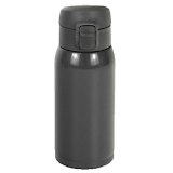 �����^�b�`���}�O�{�g��350ml �O���[ RH-1673